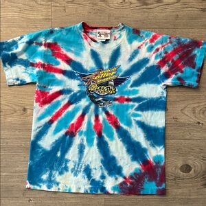 Disney MGM Studios Kids Tee